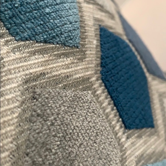 Meet your Posher, Flourys - Picture 1 of 1